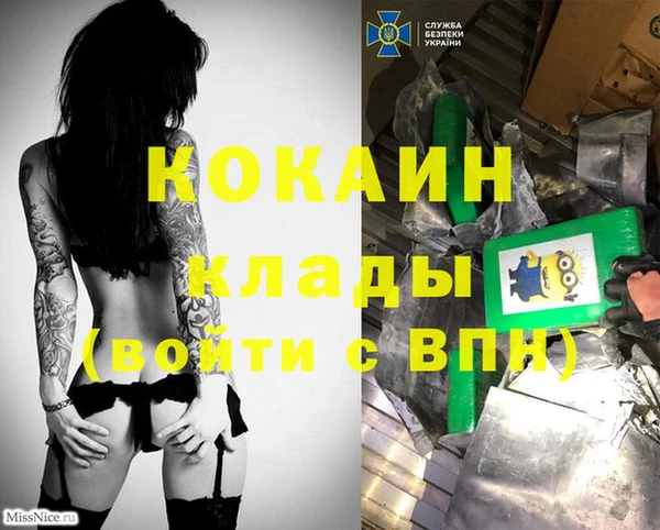 скорость Богданович
