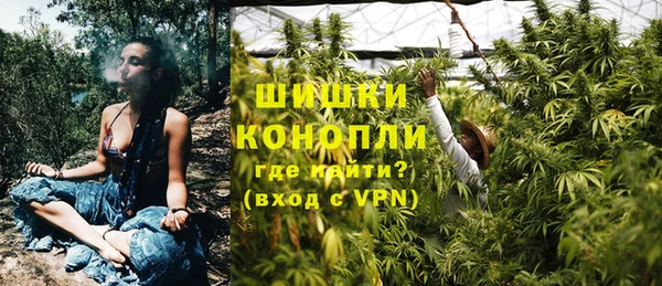 скорость Богданович