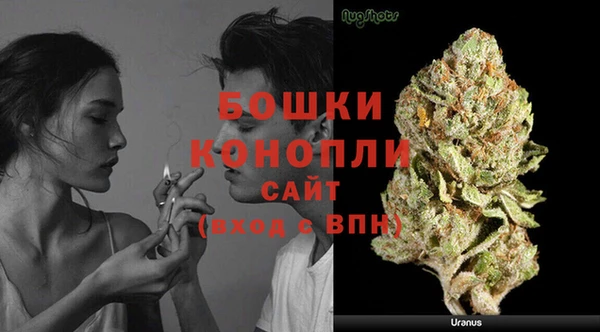 кокс Богородск