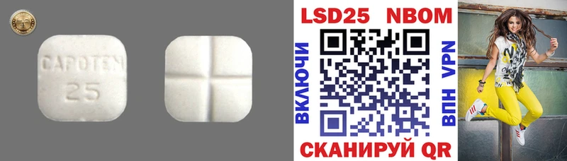 наркошоп  Нелидово  Лсд 25 экстази кислота 